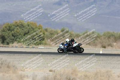 media/Apr-19-2025-CVMA (Sat) [[586b59ad56]]/Race 14-500-350 Supersport/